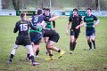 Monaghan 1st XV Vs Virginia 1st XV - Jan 31st 2015 (28 of 45)